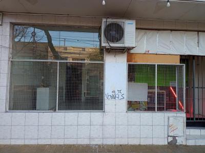 Locales Comerciales Venta San Juan Dos locales comerciables y siete oficinas