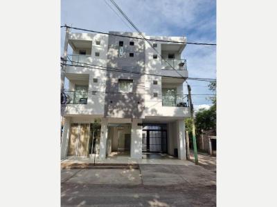 Locales Comerciales Venta San Juan Alquilo local comercial en Desamparados - Busso Propiedades