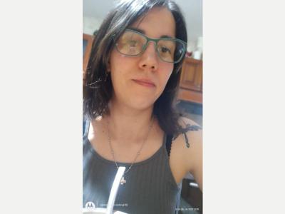  ADMINISTRATIVA CONTABLE JR. 