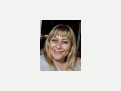  Me ofrezco como empleada domestica y ni�era 