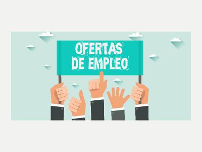  Empleo jornada part time o full time, no busco sueldo alto sino ganar experiencia. 