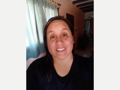  Busco trabajo para cuidar abuelos. 