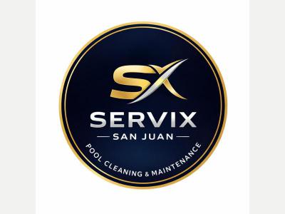  Servicios Varios Varios Limpieza y mantenimiento de piscinas