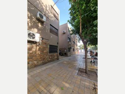 Departamentos Compra Venta San Juan Alquilo y/o vendo depto de 3 habitaciones