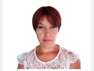  Busco trabajo en ventas 