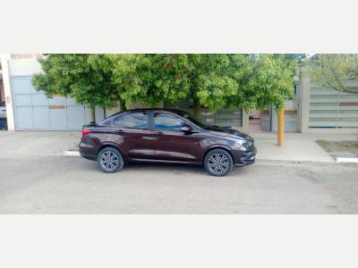 Autos  Fiat Otro Modelo -