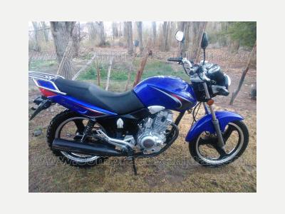  Preventista jubilada se ofrece para distribuidora, cualquier rubro y horario 