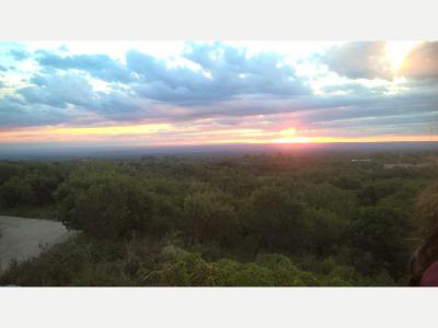 Profesionales Contadores Servicios Comerciales