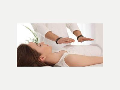  Servicios Varios Tarot Astrologia Tarot Reiki Trabajos en Velas