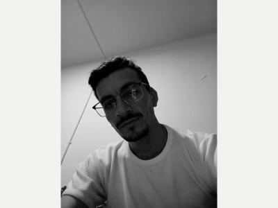  Asistente de residencia 