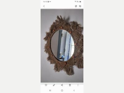 Medicos "SANTA GEMMA" 