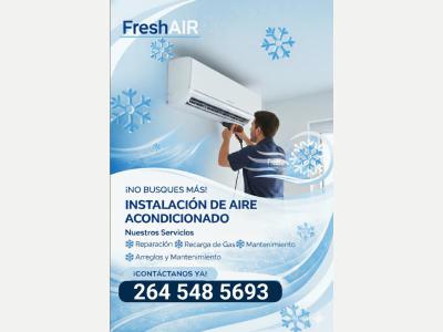 Busqueda de Trabajo  Se�or busca trabajo