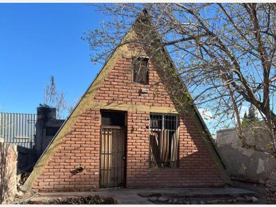 Casas Venta San Juan Casa Alpina a pasos de Lateral de Circunvalai�n en venta - Busso Propiedades