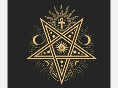  Servicios Varios Varios Ayuda Espiritual May la Brasilera