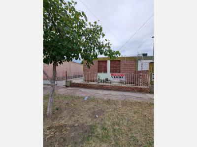 Casas Venta San Juan VENDO CASA EN RAWSON - BUSSO PROPIEDADES