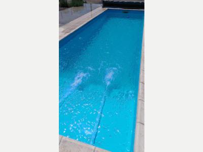 Terrenos Venta San Juan VENDO - PERMUTO