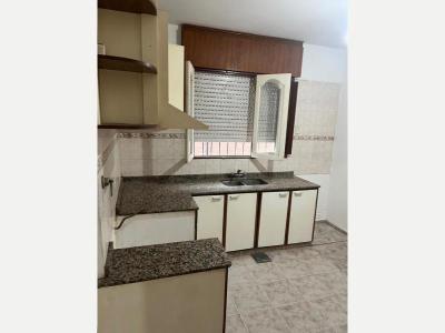 Casas Alquiler San Juan ALQUILO CASA EN RIVADAVIA - BUSSO PROPIEDADES