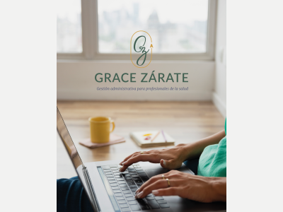 Medicos Gesti�n Administrativa para profesionales de la Salud 