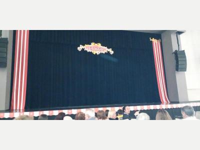 Pedidos Buscamos vendedores /as sin l�mite de edad 