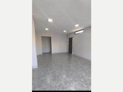 Salones y Oficinas Alquiler San Juan ALQUILO SALON COMERCIAL