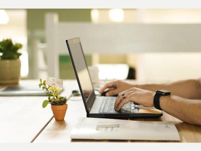  DESARROLLO COMERCIAL Y VENTA 