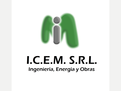  OFICIAL ELECTRICISTA 