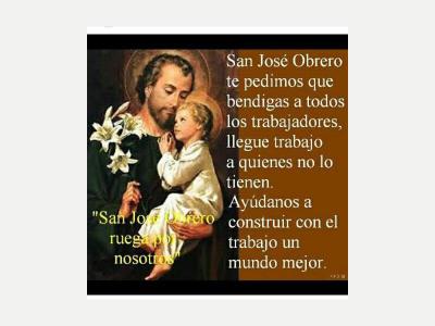  Busco Trabajo 