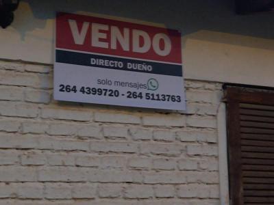 Casas Venta San Juan Venta de Casa