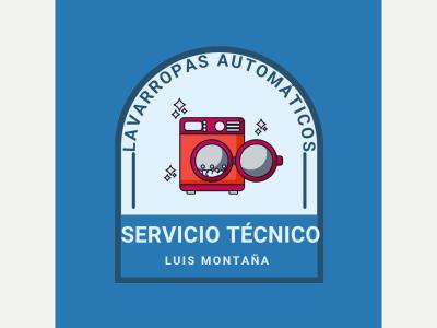 Serv. Art. del Hogar Servicio t�cnico lavarropas automaticos 