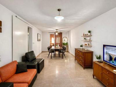 Casas Venta San Juan Casa En Barrio Aramburu.
