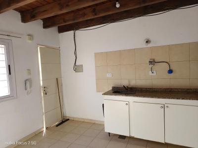 Alquileres Temporales  San Juan Due�o alquila