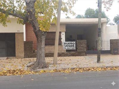 Casas Venta San Juan Due�o Vende Casa
