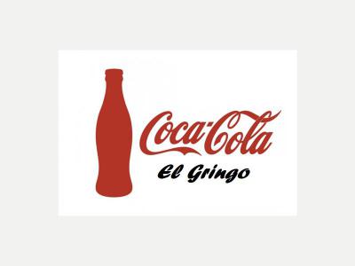  SE BUSCA AYUDANTE DE REPARTO 