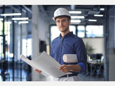  ARQUITECTO E ING CIVIL 