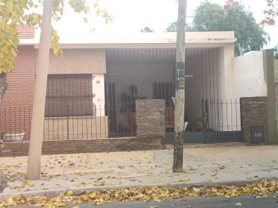 Casas Venta San Juan Due�o Vende Casa En Capital