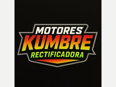  Se Solicita Operario 