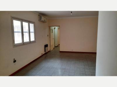 Departamentos Alquiler San Juan ALQUILO DEPTO EN PLENO CENTRO - BUSSO PROPIEDADES
