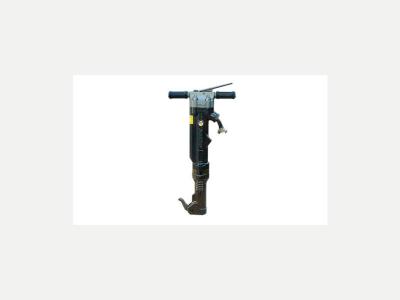 Alba�ileria Alquiler de martillos neum�ticos con compresor. 