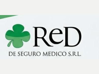 Pedidos O.S . INCORPORA ASESOR COMERCIAL 