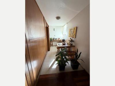 Departamentos Compra Venta San Juan DPTO 2 HAB VENTA EN PEATONAL