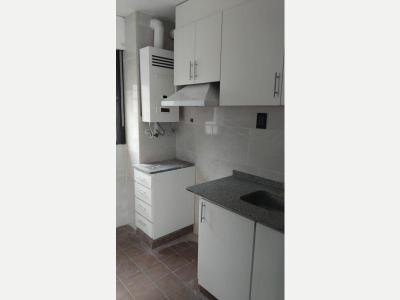 Departamentos Alquiler San Juan DUE�O ALQUILA DEPARTAMENTO 2 DORMITORIOS A MEDIA CUADRA DE PLAZA DE SANTA LUCIA