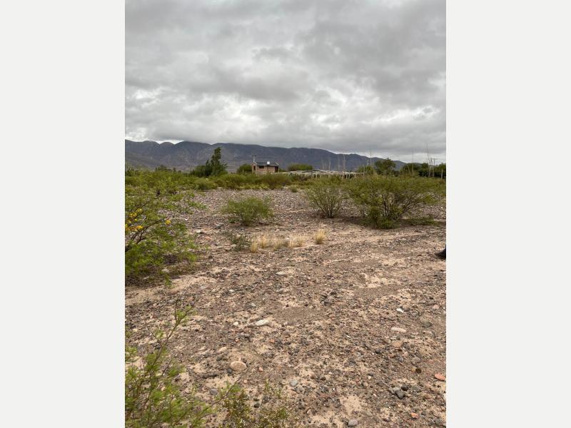 Venta de Terrenos en San Juan Pocito Lotes en venta, San Juan, Pocito ...