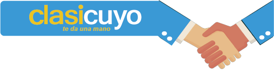 clasicuyo